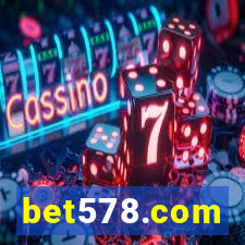 bet578.com