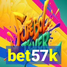 bet57k