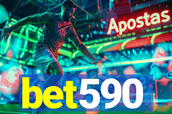 bet590