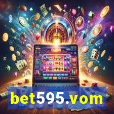 bet595.vom