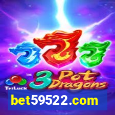 bet59522.com