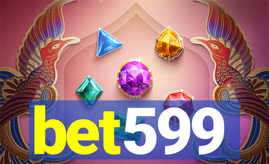 bet599