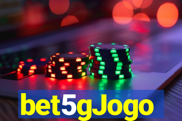 bet5gJogo