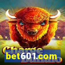 bet601.com