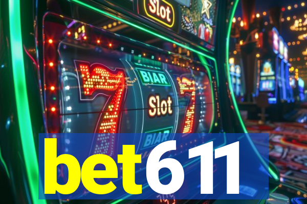 bet611