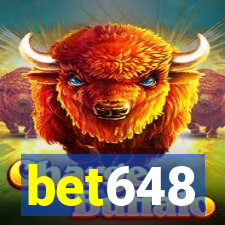 bet648