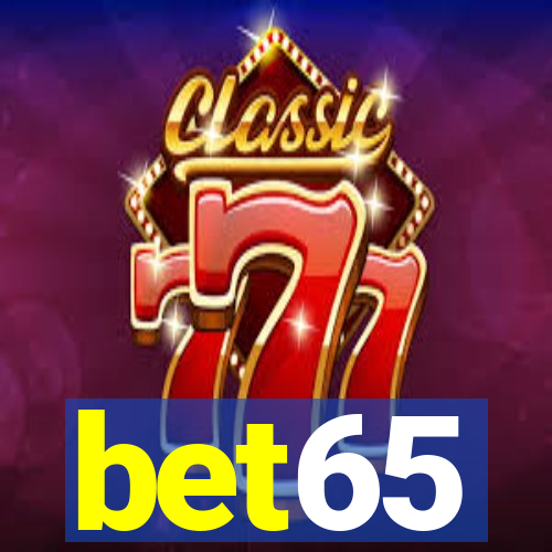 bet65