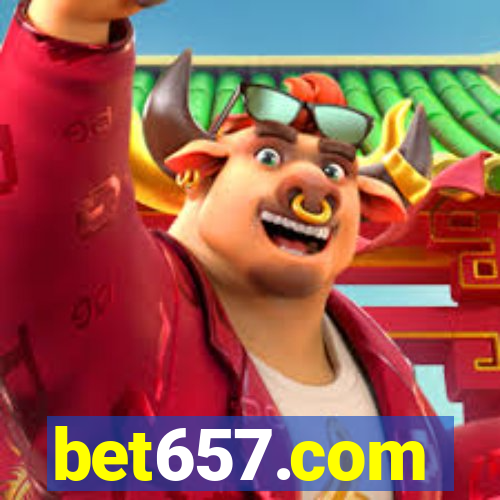 bet657.com