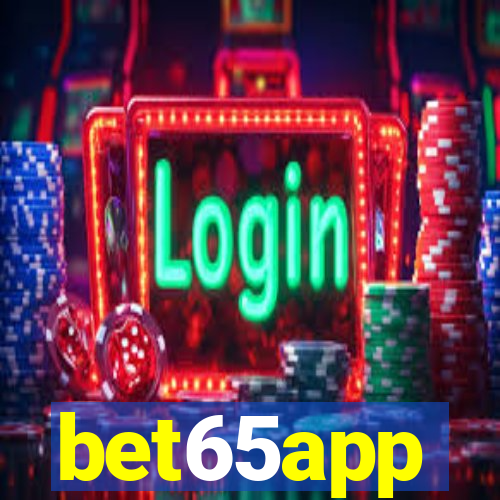 bet65app