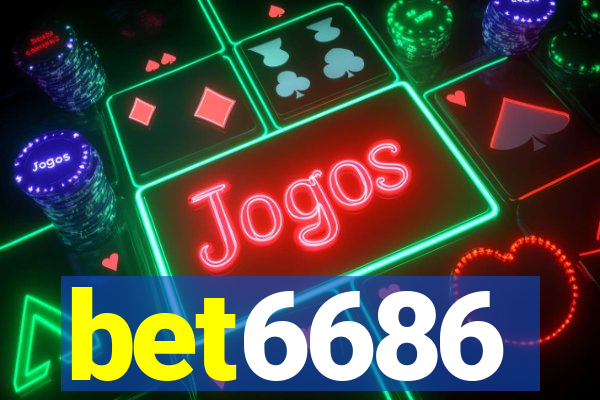 bet6686