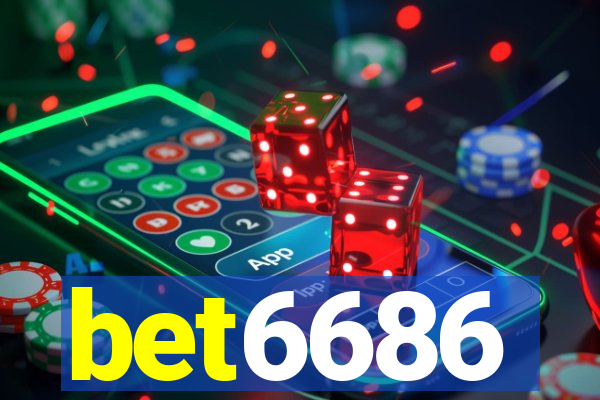 bet6686