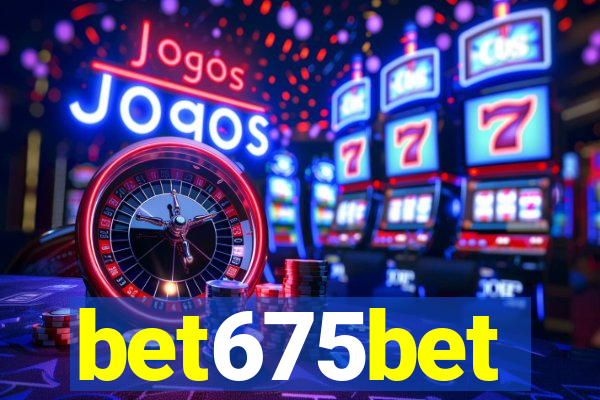 bet675bet