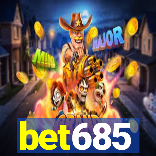 bet685