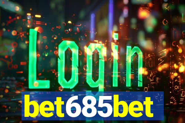 bet685bet