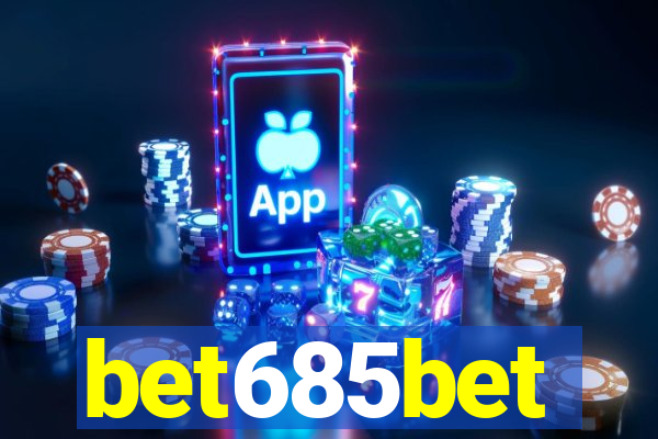 bet685bet