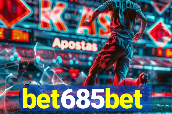 bet685bet