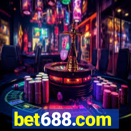 bet688.com