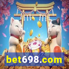 bet698.com