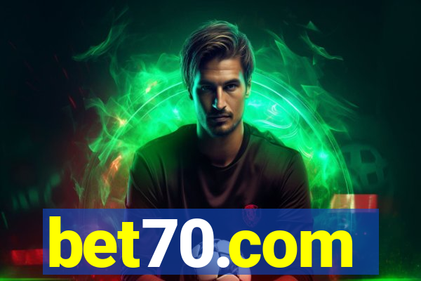 bet70.com