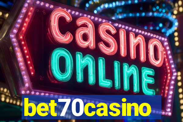 bet70casino