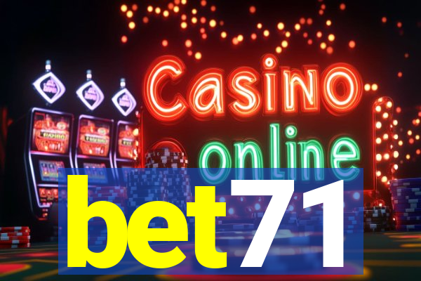 bet71