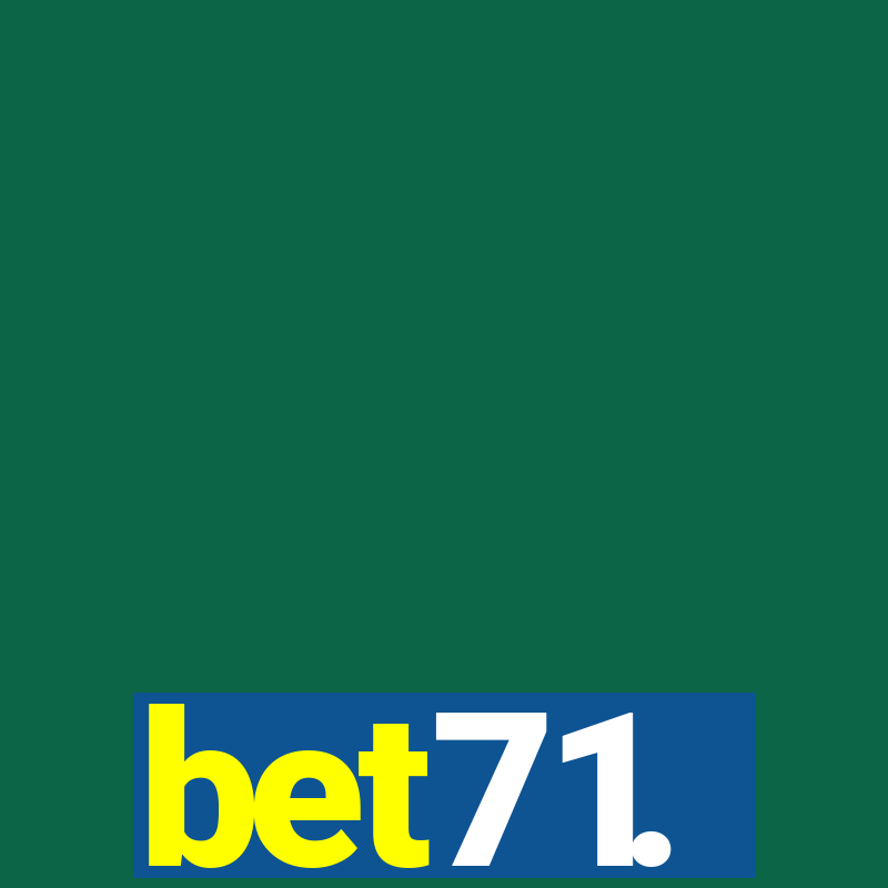 bet71.