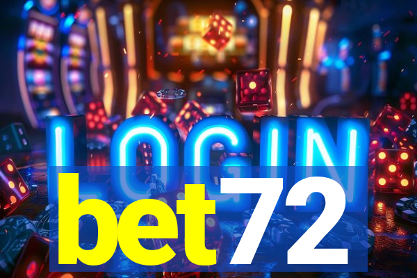 bet72