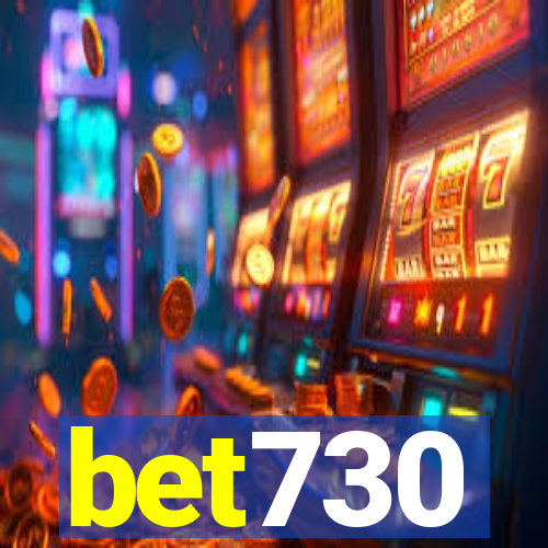 bet730