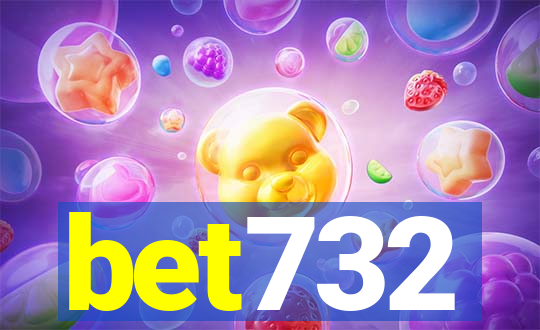 bet732