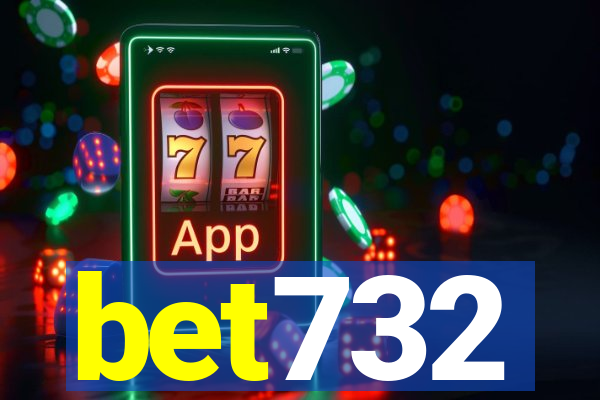 bet732