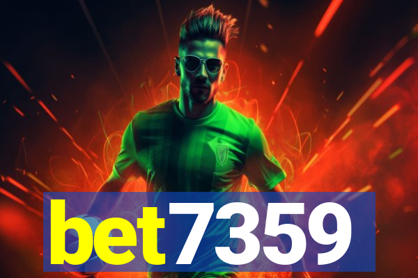 bet7359