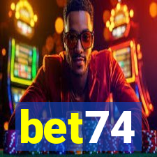 bet74