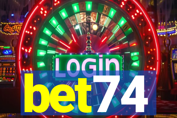 bet74