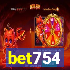 bet754