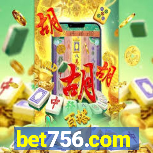 bet756.com