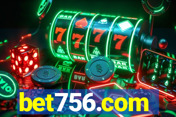 bet756.com