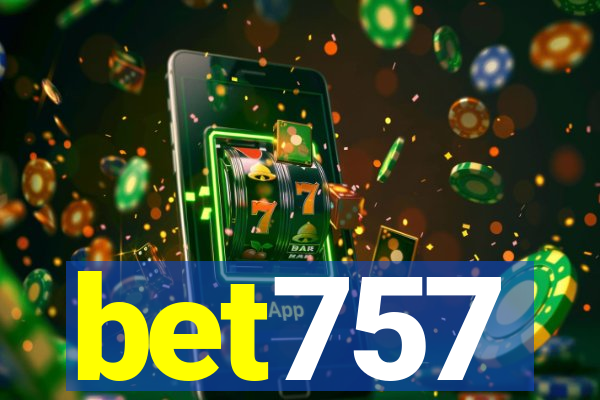 bet757