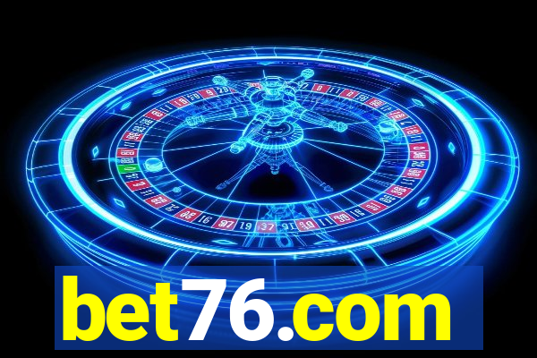 bet76.com