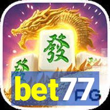 bet77