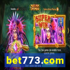 bet773.com