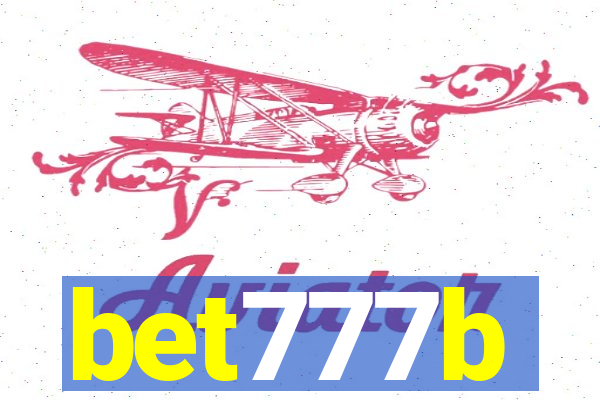 bet777b