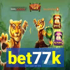 bet77k