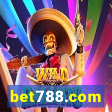 bet788.com