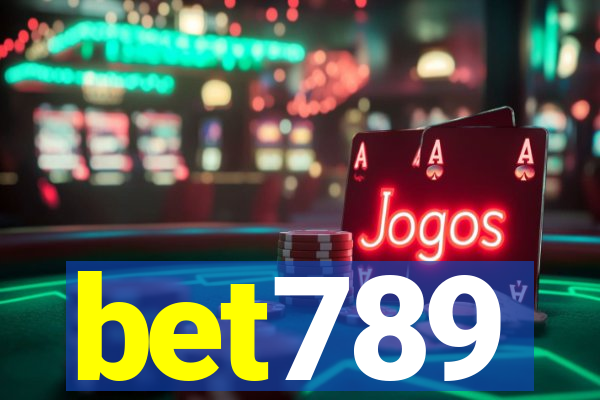 bet789