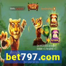 bet797.com