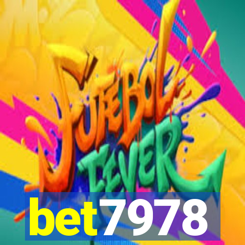 bet7978