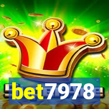 bet7978