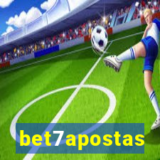 bet7apostas