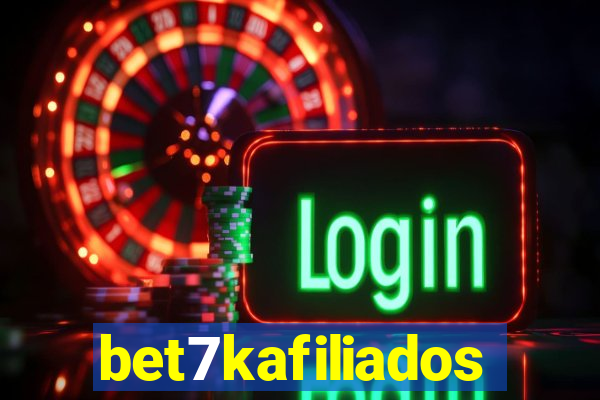 bet7kafiliados