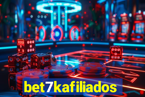 bet7kafiliados